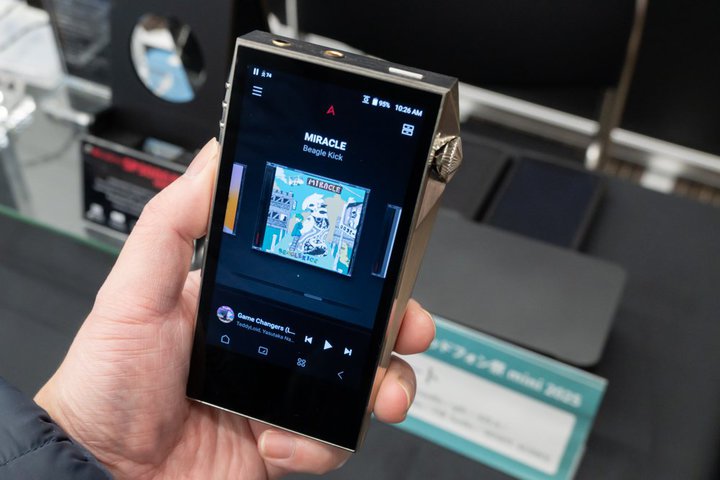 wbhtHՁuA&ultima SP3000Mv gJbp[jbPh fIځ^JX^IEMAgȂ璮h ̐ViX