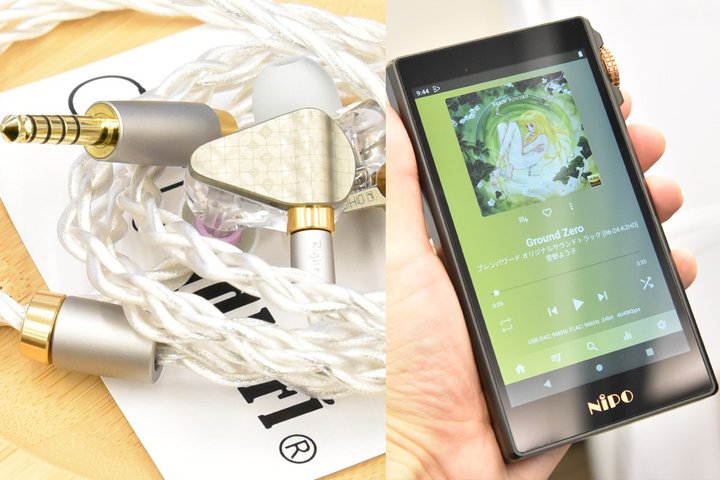 wbhtHminiddHiFi~JR{fuSurfacev^㗤ĂNiPOuN2vڌ