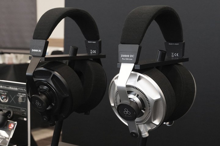 wbhtHminifinalAuZE3000 SVv+C[`bvuFUSION-Gv̑gݍ킹^EversolouDMP-A10v̎@W