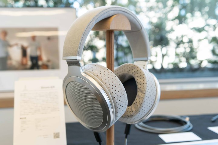 wbhtHminiѓcsAmACAMERTON̊J^wbhzuBinom-ERvI