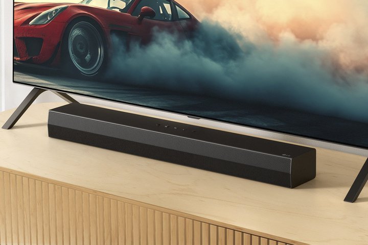 LGA2~̃Gg[NXETEho[uS20AvBőo50W2.0chf