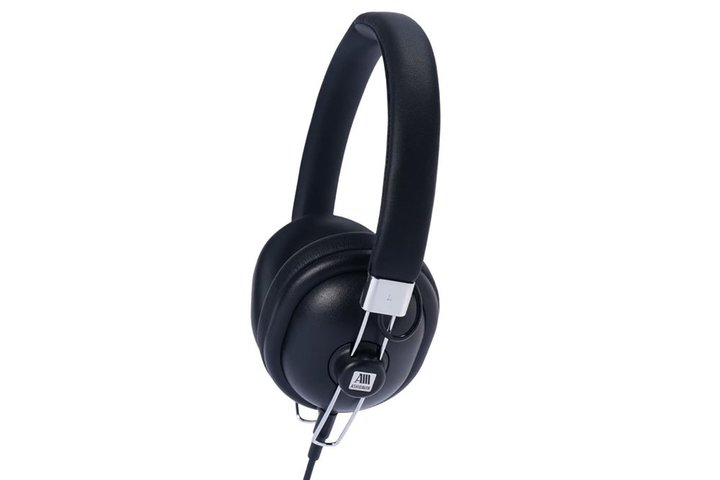 AV_AyXjOpwbhz̃X^_[hfuHA-ST12vnCO[hfuHA-SX12/HDv