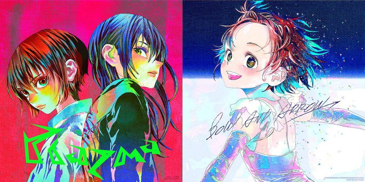 ymoraAj\TOP10zĒÌtAwGundam GQuuuuuuXxw_XgxŖoI TrySailVȂ[X