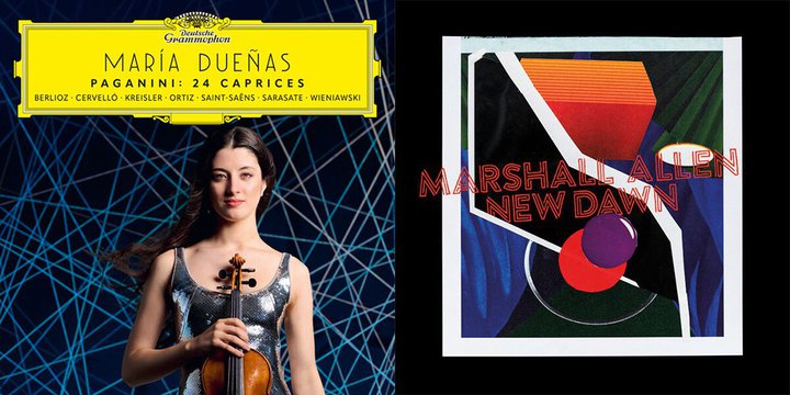 yQobuz Xg[~OLOzTgbv̓}AEhDGjXwpKj[jF24̃Jv[X xI