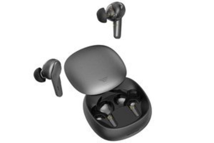 QIAgvhCo[𓋍ڂSCXCzuKS1100vBō4,378~