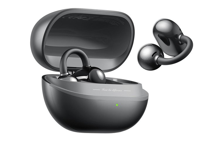 SOUNDPEATSAƎ̕؂艹ጸZp𓊓I[vC[^SCXuUUC[Jtv