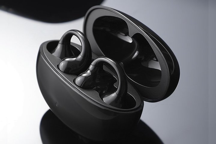 EDIFIERASE_fA^CőłC[Nbv^TWSuLolliClipiNbvjv