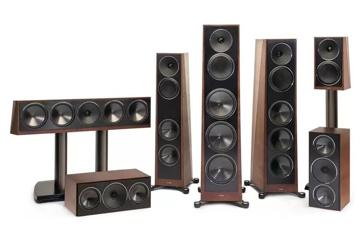 AobNlAParadigmuFounderV[Yṽ}``l{B3/1-9Ԃŗ\