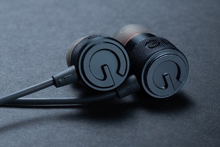 GRAPHTAFPS^TPS̃fA_Ci~bNEQ[~OCzB^USB-DAC^Av