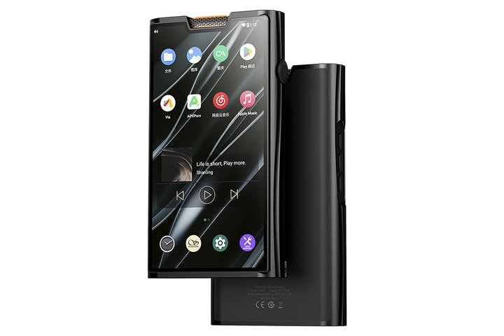 ShanlingAfA^ǓڃtOVbvDAPuM8TvBD݂őIׂ3ނ̃TEht[o[