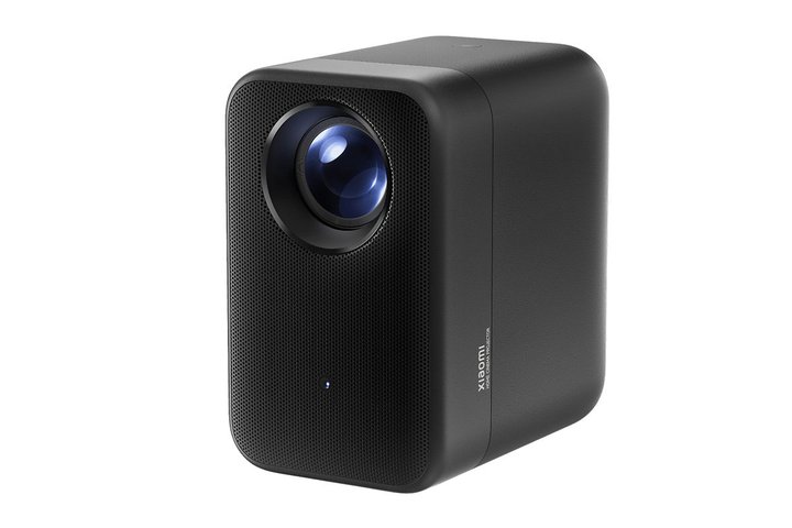 VI~AGoogle TVڃX}[gvWFN^[ɋPx̏ʃfuL1 Prov