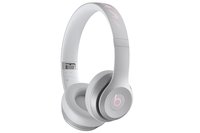 ヘッドホン Beats Solo 4 JENNIE Special Edition ヘッドホン Beats Solo 4 JENNIE Special Edition Beats Solo 4