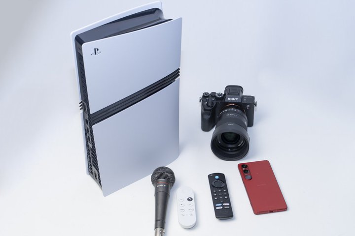 ́ułIvȂAuXłHvȂł^R[X