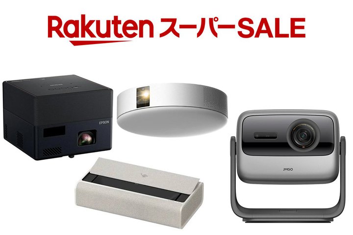 yyVX[p[SALEzGv\JMGOȂǐlCvWFN^[ŃCibvI