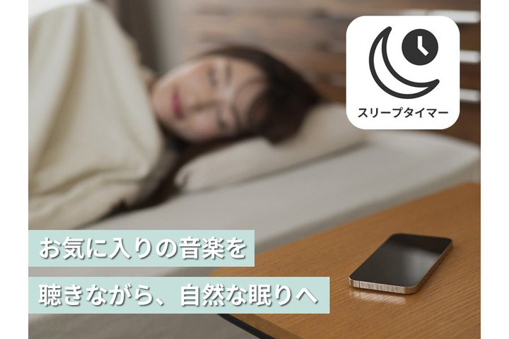 X}zpCDR[_[uNR{vAbvf[gBRȖ̓T|[guX[v^C}[@\vǉ