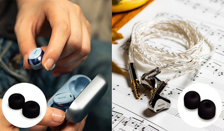 NUARLAΏۃCzwłȂRۃC[s[XuMagic Ear+vv[gB4/30܂