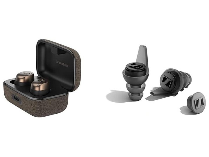 [nCU[Awbhz⊮SCXCzAmazonŃZ[Bzȉ