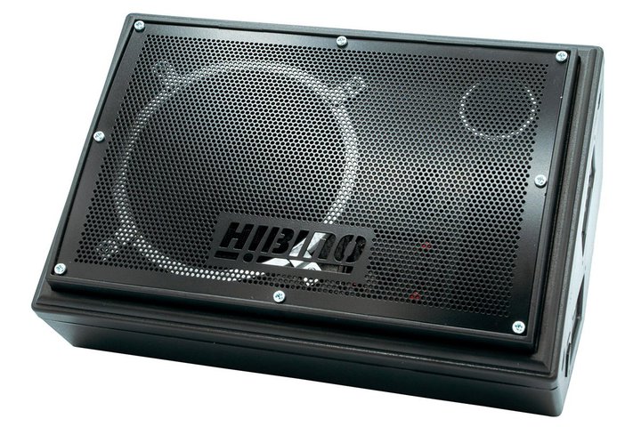 qrmAtAj^[1/5TCYCXXs[J[DҕiƂđ