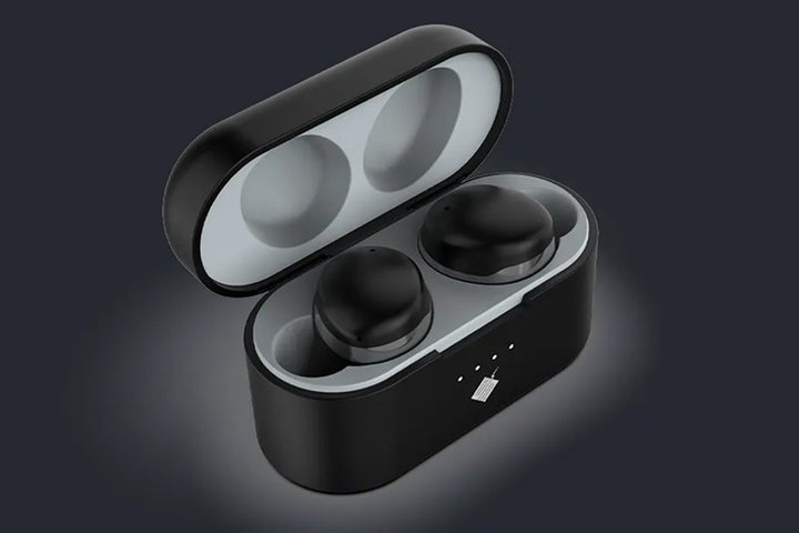 G~CAЃuhSCXCzuNEXIEMṽNt@3/19Jn