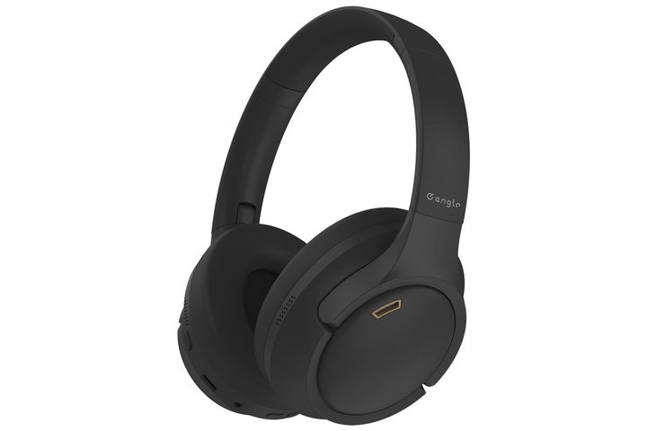 GfBIAANCڃCXwbhzuANGV-HPN40-AvBō5480~