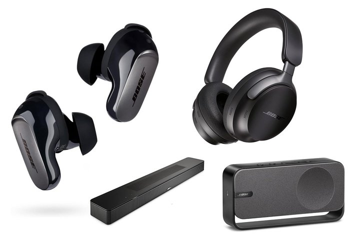 Amazon^CZ[A{[Y̊SCXTEho[ȂǑɁI