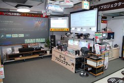 rbNJLyXAgĂĊyȂhVvWFN^[R[i[Nw𒆐Sɒړx㏸