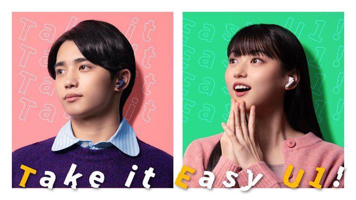 AVIOTAō7~ŃmCL^Oobe[^}`|Cg@\ȂǓڂ̃Gg[TWSuTE-U1v