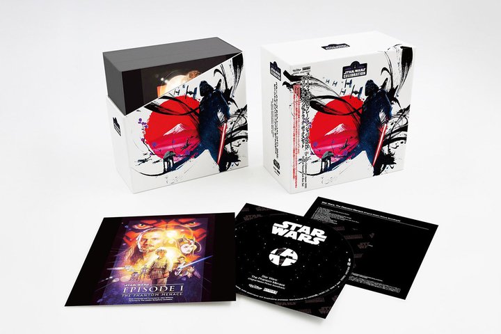 CD12^Cg܂ށuX^[EEH[Yv23gTgZbgBgZu[VWphɂČ蔭