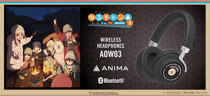 IL[AwLxR{wbhzB΁^eg`[t̃fUCA^艺낵{CX̗p