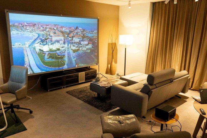 CeAɒaAV@Ƃ́H xL[^G[gXN[^GR[lXiłufق̂Ɓv