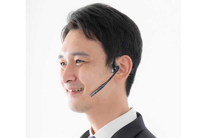 TTvCAaptX HDΉ2EFCdl̃I[vC[^wbhZbg