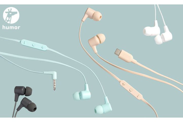 HameeA}CNt3.5mm/USB-CLCzBō1,760~