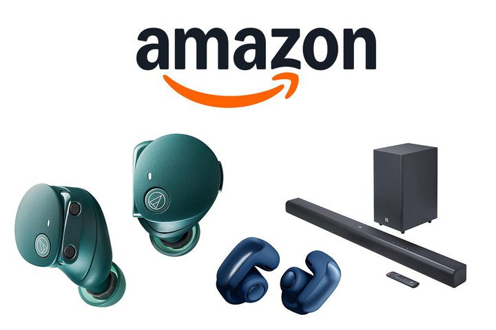 I[fBIeNjJ^{[YȂǂ̃CzETEho[ɁIyAmazonX}CSALEVFINALz