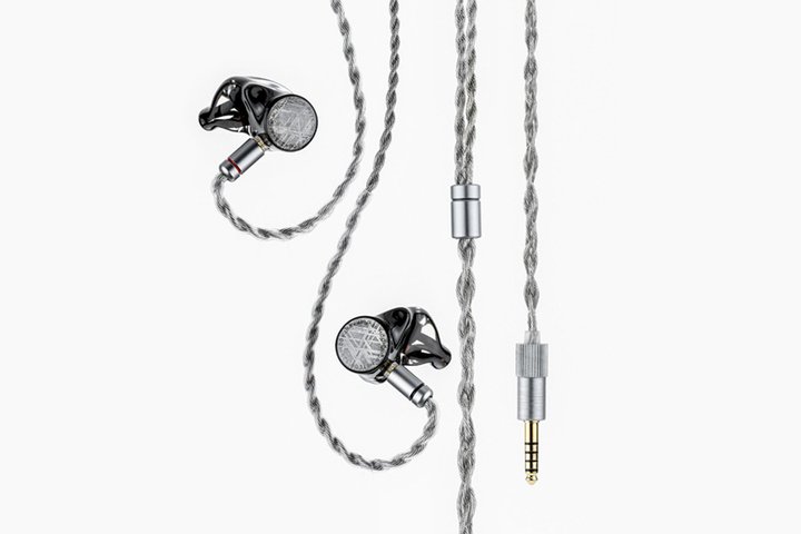 JAtFCXv[g覐΂̕gpgCubhCzu-Meteorv