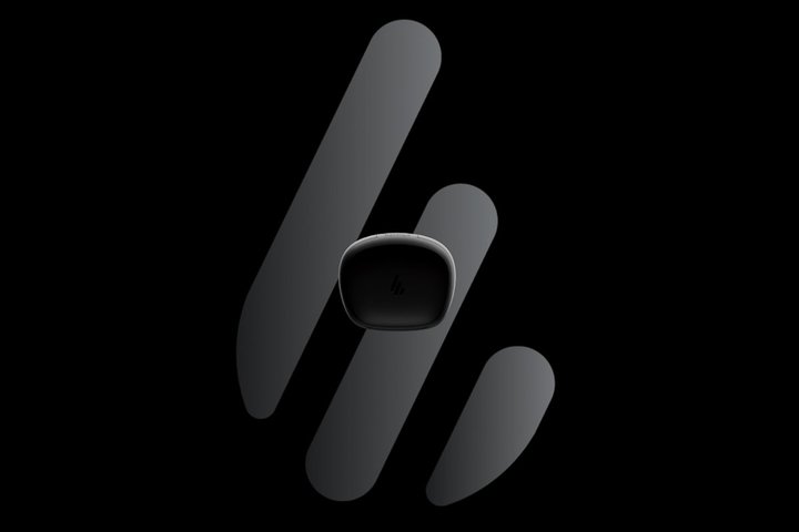 EDIFIERAʎE^TWSuNeoBuds PlanarṽNt@4/2JnBOo^ҌLy[