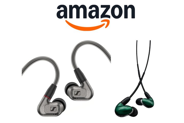 [nCU[ShurẽnCGhCz3~It̑啝IyAmazonX}CSALEVFINALz