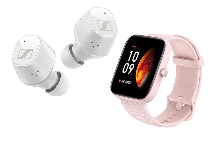 yAmazonZ[zzȉ̃ACe̓RI[nCU[̃Cz^wbhzAmazfit̃X}[gEHb`Ȃ