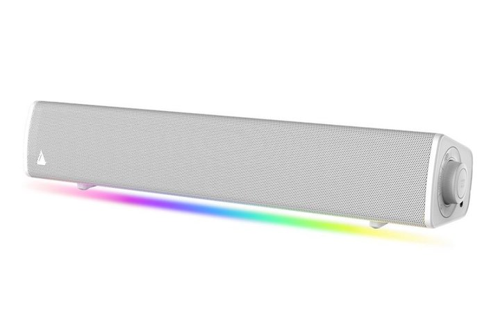 NGCeBuA2.0chQ[~OTEho[uSound Blaster GS3vɐVF gzCgh