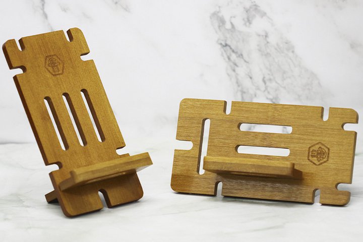 uMUSIN}`X^hv3/28Ĕ́B1l2܂