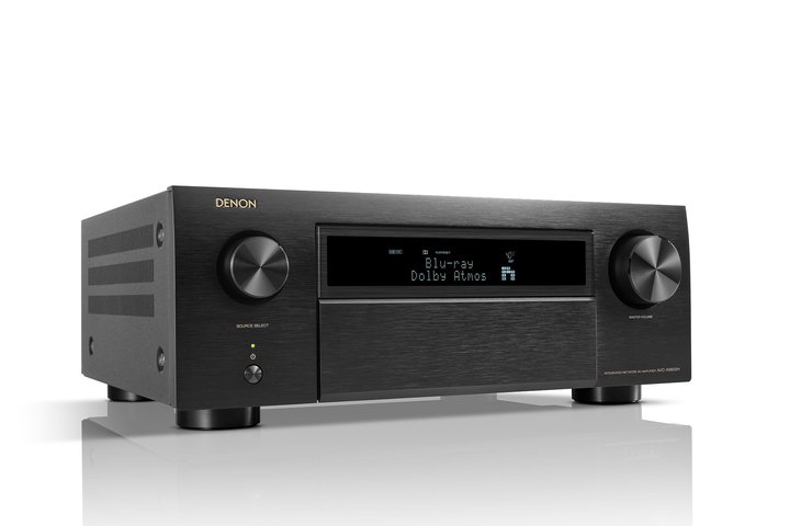 fḿgX^[h11.4ch AVAvuAVC-X6800Hvő40%l