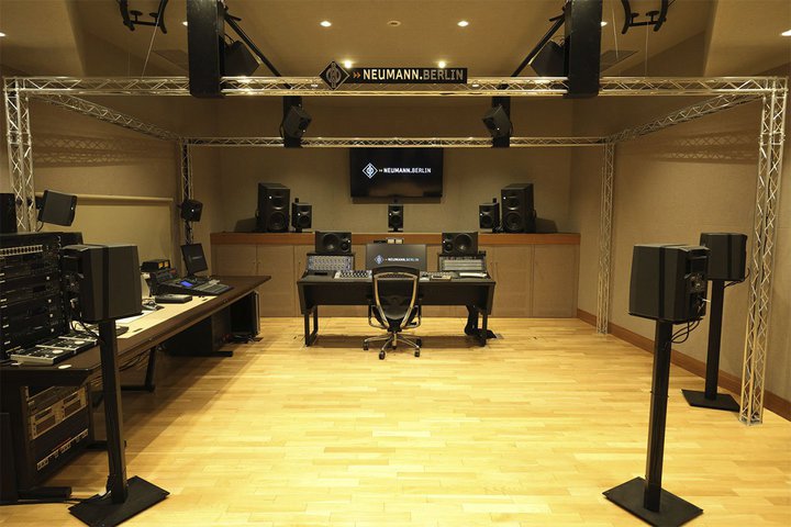 mC}Ãhr[AgXΉuC}[VuEf[v^cJnB2025Nt