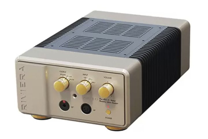 AobNlARIVIERÃnCGhEwbhzAvuAIC10-BalvB3/28 - 4/6ɊJ