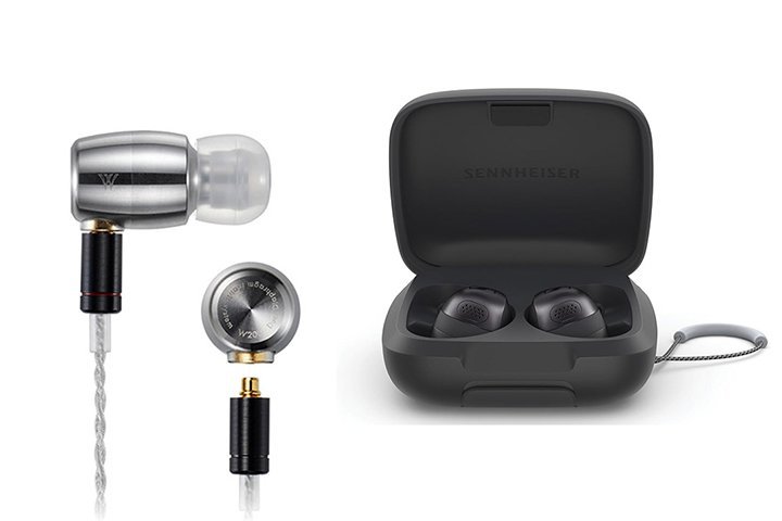 yAmazonX}CSALEVFINALzzȉHҏWŌuɂȍCzv̓RI