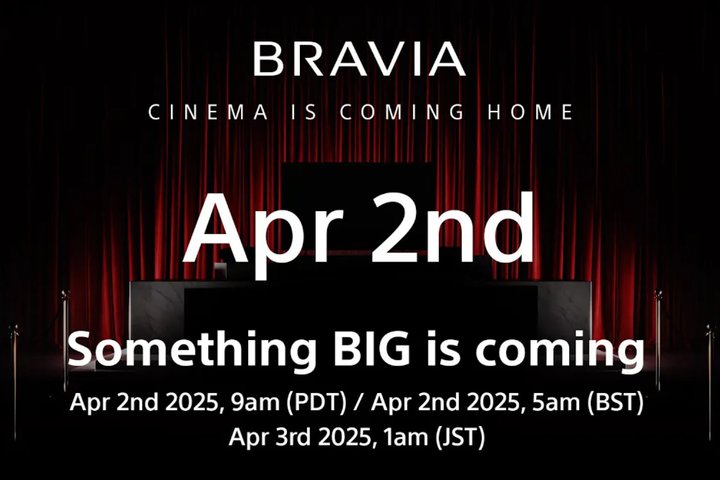 ă\j[AeruurAvVf43ɔ\ցBeBU[fJ