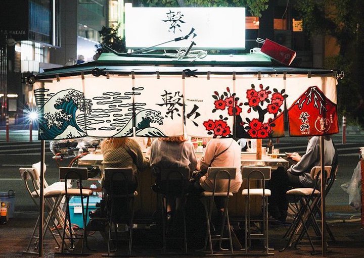 ủvaBBluetoothXs[J[uCear pavev̗̉VXeFɓ