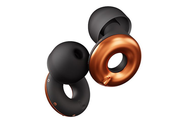 LoopA}N[F1`[ƃR{[VO^C[vO