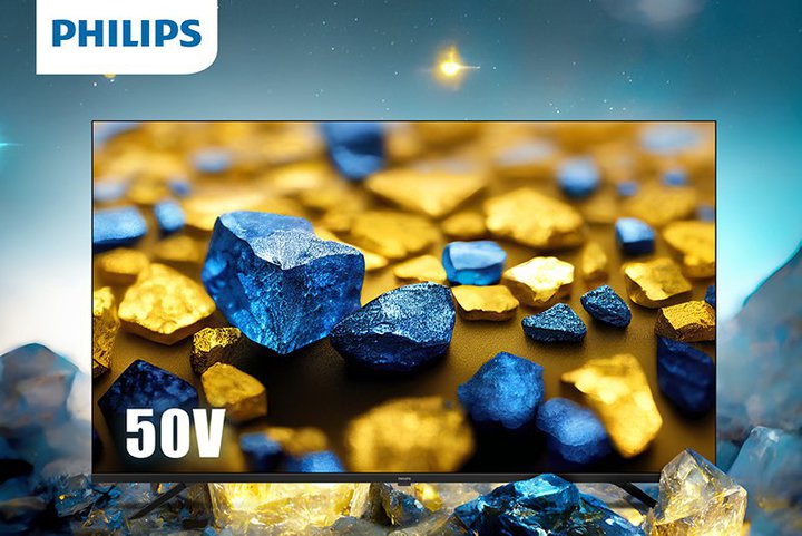 yVsɁuPHILIPSI[fBIrWAXgAvI[vBer^TEho[Ȃǎ舵