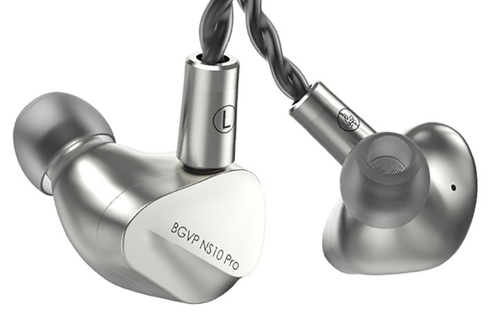 BGVPA10hCo[^nCubhIEMuNS10ProvBV^_Ci~bNhCo[