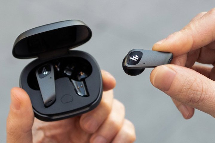 EDIFIERAʎE^SCXuNeoBuds PlanarvNt@{JnBvōő25%It