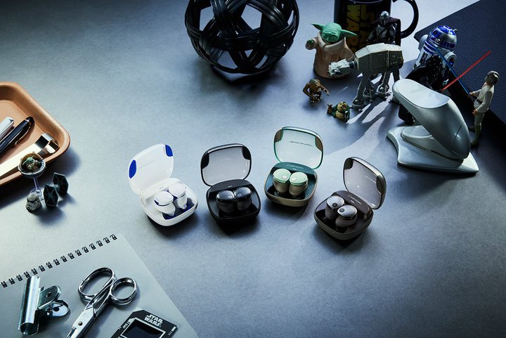 I[fBIeNjJAwX^[EEH[YxR{TWSBxC_[f́ǔċzvȂǂKC_X